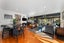89A View Road, Henderson, Waitakere City, Auckland - Carousel 10