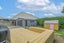 96 Aorangi Street, Feilding, Feilding - Carousel 12