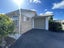 3 Charlotte Lane, Woolston, Christchurch - Carousel 11