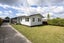 46 Betley Crescent, Fairview Downs, Hamilton - Carousel 1
