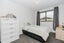 19 Derby Street, Nawton, Hamilton - Carousel 6