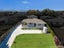 35 Tampin Road, Hillpark, Auckland - Carousel 15