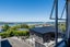 6A Braid Road, Dunedin Central, Dunedin - Carousel 20