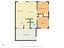 48A Pitcairn Street, Oakura, Oakura - Carousel 22