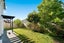 7 Merlot Way, Te Atatu South, Auckland - Carousel 25