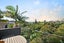 27 Laxon Terrace, Remuera, Auckland - Carousel 10
