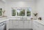 755 West Coast Road, Oratia, Auckland - Carousel 14