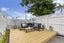 1/16 Otakau Road, Milford, Auckland - Carousel 10