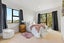 441G Dominion Road, Mount Eden, Auckland - Carousel 12