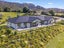 53 Robert Hastie Drive, Mangawhai, Kaipara, Northland - Carousel 8