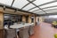 30 Jules Crescent, Bell Block, New Plymouth - Carousel 8