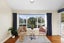 53 The Drive, Tawa, Wellington - Carousel 11