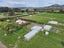 255 Riccarton Road West, Mosgiel - Carousel 3