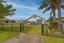17 Endeavour Close, Whitianga, Whitianga - Carousel 1