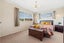 1/35 Great South Road, Papakura, Papakura, Auckland - Carousel 8