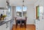 2 Ajax Place, Highbury, Palmerston North - Carousel 8
