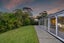 6 Nelson Street, Milnthorpe, Golden Bay / Mohua - Carousel 2