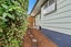 50A Arcus Street, Raumanga, Whangarei - Carousel 16