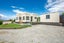 27 Mowbray Street, Watlington, Timaru - Carousel 18