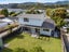 97 Rimu Road, Raumati Beach, Paraparaumu - Carousel 26