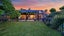 11 Dunrobin Place, Avonhead, Christchurch - Carousel 1
