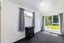 24B Blake Street, New Brighton, Christchurch - Carousel 6