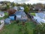 14 Omapere Road, Kaikohe, Kaikohe - Carousel 29