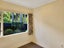 4/26 Myrtle Street, Hutt Central, Lower Hutt - Carousel 9