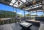 37 Castleford Street, Green Bay, Auckland - Carousel 1