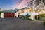 101A Arran Road, Browns Bay, Auckland - Carousel 1