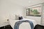 72 Risinghurst Terrace, Lower Shotover, Lower Shotover - Carousel 14