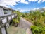 463 State Highway 10, Cable Bay, Cable Bay - Carousel 10