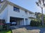 2/53 Sierra Street, Glendowie, Auckland - Carousel 1