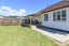 4 Plaskett Street, Reefton, Reefton - Carousel 11