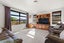 132 Puhirake Crescent, Pyes Pa, Tauranga - Carousel 5