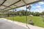 387 Wentworth Valley Road, Whangamata - Carousel 37