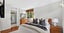 250 St Heliers Bay Road, St Heliers, Auckland - Carousel 14