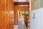 10 Crescent Road East, Ostend, Waiheke Island - Carousel 2