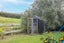 242 Waring Road, Taupiri, Taupiri - Carousel 34