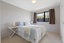 13 Chadwick Place, Rototuna North, Hamilton - Carousel 20