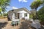 21 Peterhouse Place, West Harbour, Auckland - Carousel 24