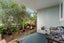 2/33 Waipa Street, Birkenhead, Auckland - Carousel 3