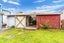 121A Corks Road, Tikipunga, Whangarei - Carousel 24