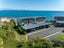 3/18 Dudley Crescent , Cable Bay, Cable Bay - Carousel 14