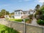 25 Thoreau Street, Concord, Dunedin - Carousel 28