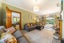 94 Norton Park Grove, Waterloo, Lower Hutt - Carousel 3