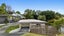1/2 Flavia Close, Torbay, Auckland - Carousel 15
