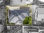 100A Ngapuhi Road, Remuera, Auckland - Carousel 28
