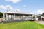 10A Patrice Place, Massey, Auckland - Carousel 1