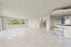 1/25 Churchill Road, Murrays Bay, North Shore City, Auckland - Carousel 15